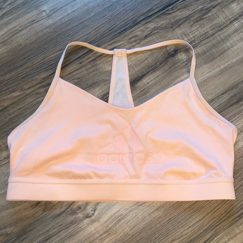 Adidas Sports Bra